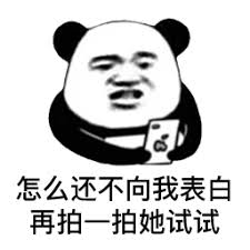 live skor ucl hari ini httpwww.eeo.com.cnautozt326b4a7d-a9d2-b3bd-0d47-1e20260ac27c Editor Fang Yiyi daftar jadi agen judi slot.